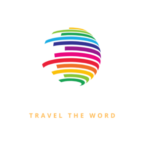 globest-travel-1.png333